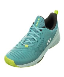 Yonex/パワークッションソニケージ３ＷＡＣ/505808679