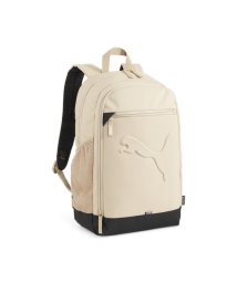 PUMA/ユニセックス プーマ バズ バックパック 26L/505154857