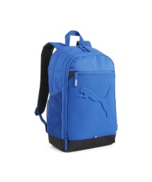 PUMA/ユニセックス プーマ バズ バックパック 26L/505154857