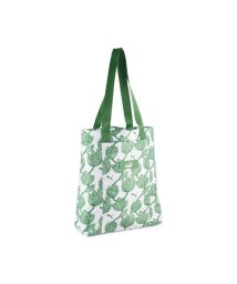 PUMA(PUMA)/ウィメンズ コア ポップ ショッパー 12L/ARCHIVEGREEN-BLOSSOMAOP