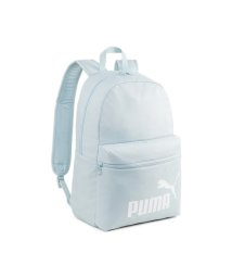 PUMA/ユニセックス プーマ フェイズ バックパック 22L/505504979