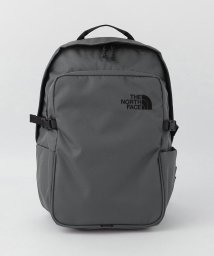 green label relaxing(グリーンレーベルリラクシング)/＜THE NORTH FACE＞ボルダー デイパック/DKGRAY