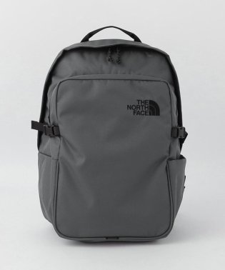 green label relaxing/＜THE NORTH FACE＞ボルダー デイパック/505627143