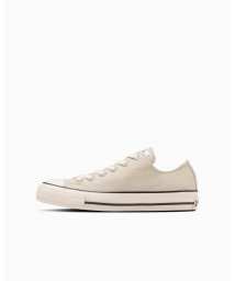 CONVERSE/ALL STAR (R) OX / オールスター (R) ＯＸ/505841845