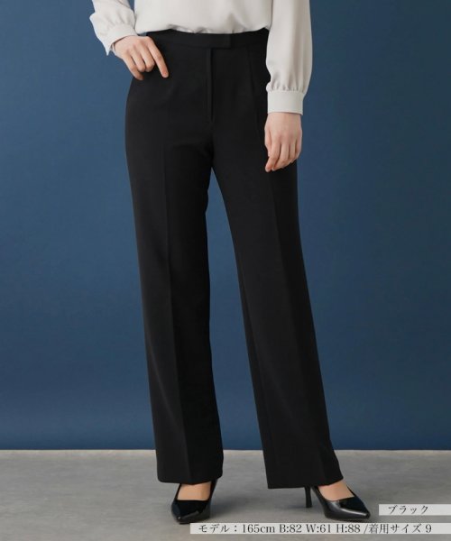 センタープレスパンツ パンツ(ボトムス) O1780658373(13750円)