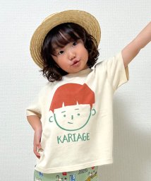 SKAPE/プチプリTシャツ/505942278