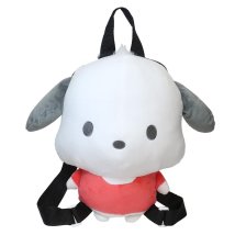 cinemacollection/ポチャッコ キッズリュック ぬいぐるみリュック サンリオ アイプランニング かわいい キッズ キャラクター グッズ /505945186