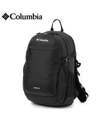 Columbia/コロンビア キャッスルロック バックパック 15L A4 Columbia Castle Rock PU8664/505951949