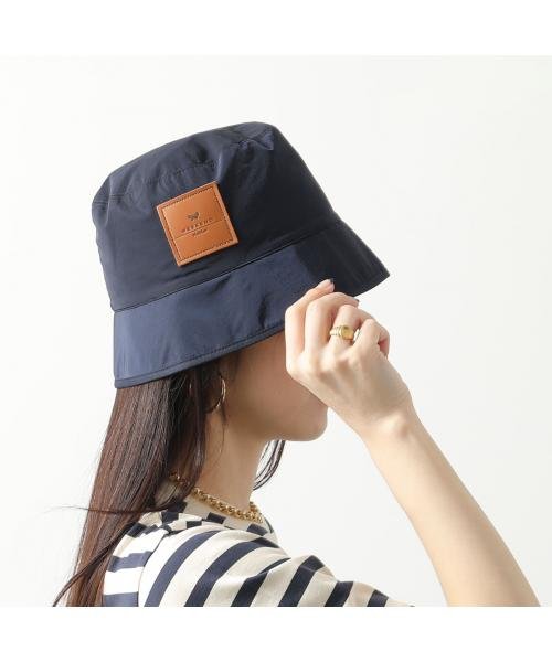 セール】WEEKEND MAX MARA バケットハット GIOIRE(505952081 