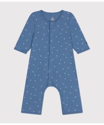 PETIT BATEAU/Ｂｏｄｙｊａｍａ/505952107