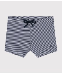 PETIT BATEAU/トランクス水着/505952164