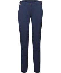 MAMMUT/MAMMUT マムート アウトドア ランボールドパンツ ウィメンズ Runbold Pants Women レ/505952834