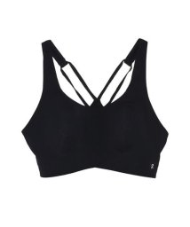 OTHER/【ON】Active Bra/505953041