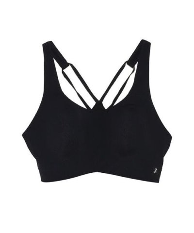 【ON】Active Bra