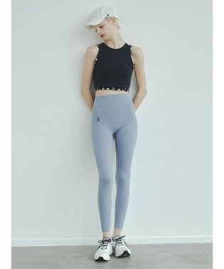 OTHER/【ON】MoveTights Long/505953045