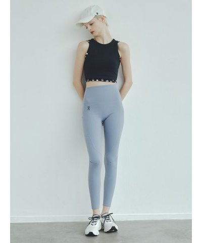 【ON】MoveTights Long