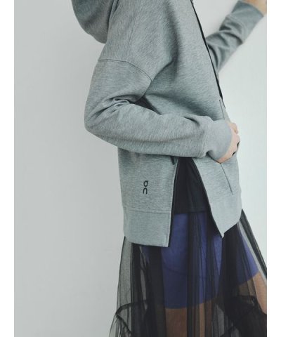 【ON】Move Tights Short