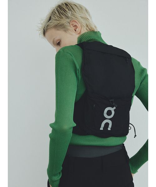 ON】Ultra Vest 10L(505953048)｜阪急百貨店公式通販サイト