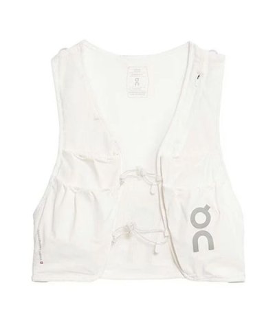 【ON】Ultra Vest 10L