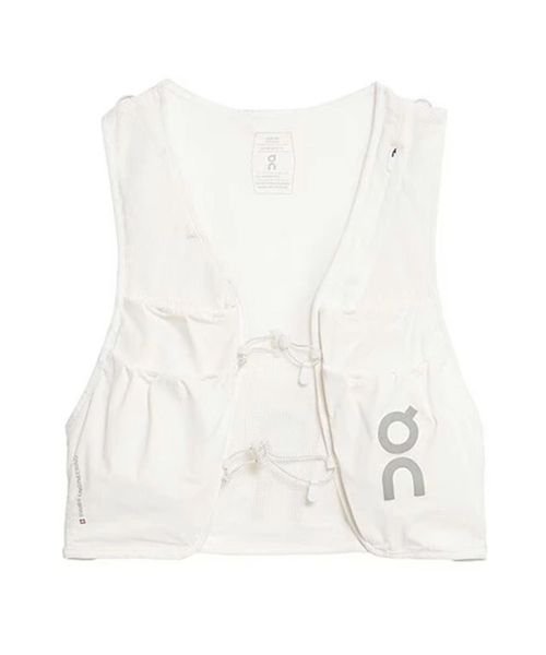 OTHER(OTHER)/【ON】Ultra Vest 10L/WHT