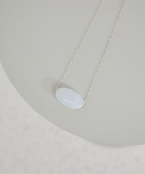 【Sisi Joia/シシジョイア】CUSTOM necklace 