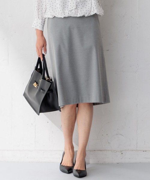 【セットアップ対応】モクロディ スカート O1366396188(10450円)