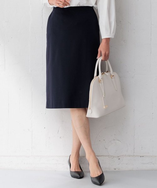 【セットアップ対応】モクロディ スカート Aラインスカート N1423124164(11000円)