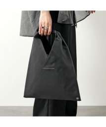 MM6 Maison Margiela(MM６　メゾンマルジェラ)/MM6 バッグ Japanese ジャパニーズ スモール S54WD0043 P5691/その他系1