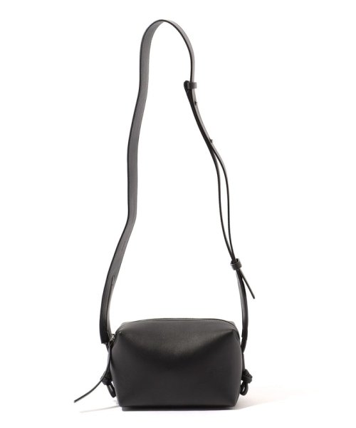 MIUUR LANTAU クロスボディバッグ ショルダーバッグ Y2834706728(21758円)