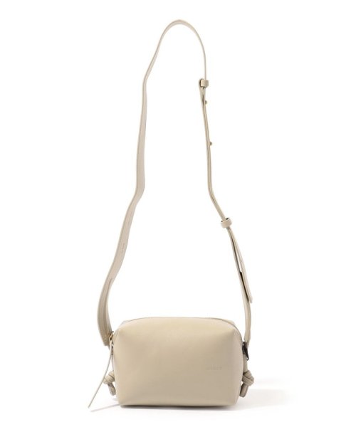 MIUUR LANTAU クロスボディバッグ ショルダーバッグ Y2834706728(21758円)