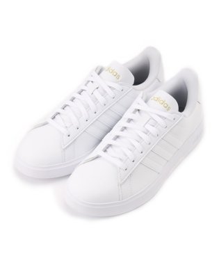 grove/adidas GRANDOCORT2.0w/505953711