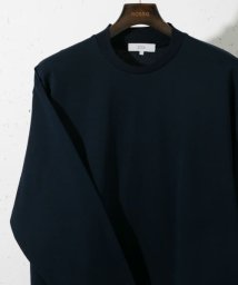 URBAN RESEARCH ROSSO/【予約】JAPAN FABRIC ロングTシャツ/505953914
