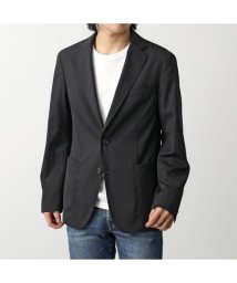 HUGOBOSS/HUGO BOSS ジャケット 50509527 10256674 シングル スーツ/505953973