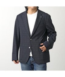 HUGOBOSS/HUGO BOSS ジャケット 50484777 10247040 シングル/505954023