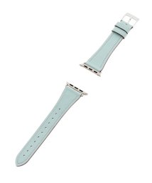 HIROB Ladys/【KUROCURRANT / クロカラント】Apple watch belt / Italian leather/505954112