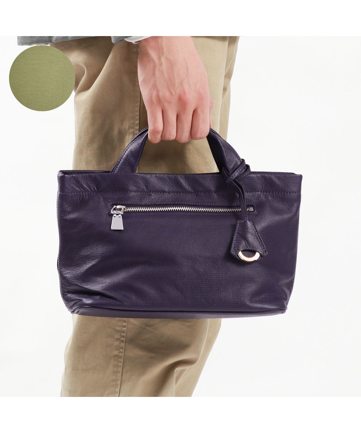 【正規取扱店】 アニアリ トートバッグ 小さめ aniary トート レザー 軽量 A5 日本製 Crossing Leather 23-02003 【正規取扱店】 アニアリ トートバッグ 小さめ aniary トート レザー 軽量 A5 日本製 Crossing Leather 23-02003
