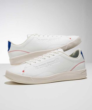 le coq sportif /LCS エンブレム  /  LCS EMBLEME/505802111