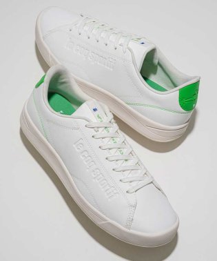 le coq sportif /LCS エンブレム  /  LCS EMBLEME/505802112