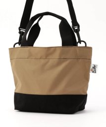 Grand PARK/【Drifter】DAILY TOTE/505901651