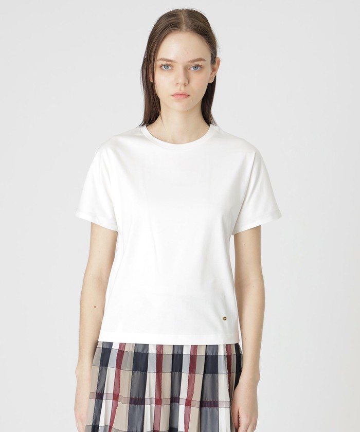 10,000～¥14,999｜カットソー・Tシャツ｜BLUE LABEL CRESTBRIDGE