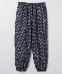 FILA（Casual）/【セットアップ対応商品】【カジュアルウェア】 Oxford Track Pants ユニセックス/505944153