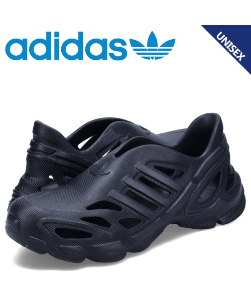 Adidas(アディダス)/ アディダス オリジナルス adidas Originals スニーカー アディフォーム スーパーノヴァ メンズ レディース ADIFOM SUPERNOVA /その他