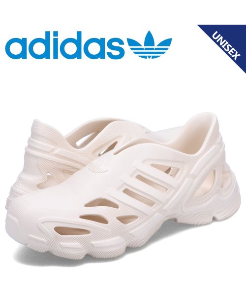 Adidas(アディダス)/ アディダス オリジナルス adidas Originals スニーカー アディフォーム スーパーノヴァ メンズ レディース ADIFOM SUPERNOVA /その他
