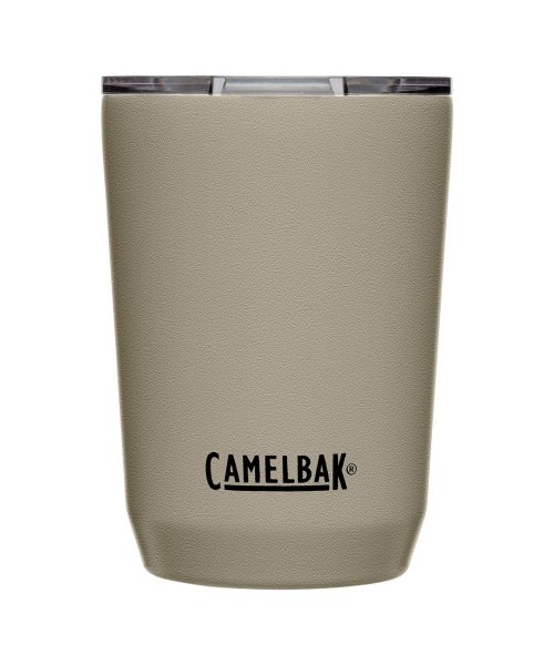 CAMELBAK(キャメルバック)/ CAMELBAK キャメルバック タンブラー ステンレスボトル 保冷ボトル 保温 カップ コップ 水筒 350ml 12oz ホライズン 直飲み HORIZO/その他