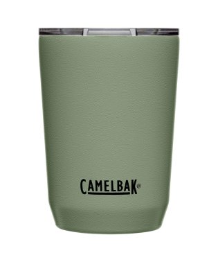 CAMELBAK/ CAMELBAK キャメルバック タンブラー ステンレスボトル 保冷ボトル 保温 カップ コップ 水筒 350ml 12oz ホライズン 直飲み HORIZO/505953803