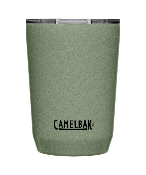 CAMELBAK(キャメルバック)/ CAMELBAK キャメルバック タンブラー ステンレスボトル 保冷ボトル 保温 カップ コップ 水筒 350ml 12oz ホライズン 直飲み HORIZO/その他系1