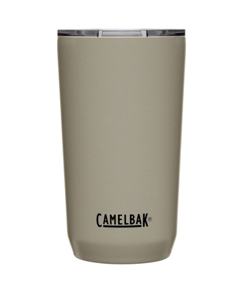 CAMELBAK(キャメルバック)/ CAMELBAK キャメルバック タンブラー ステンレスボトル 保冷ボトル 保温 カップ コップ 水筒 500ml 16oz ホライズン 直飲み HORIZO/その他