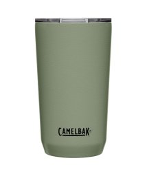 CAMELBAK(キャメルバック)/ CAMELBAK キャメルバック タンブラー ステンレスボトル 保冷ボトル 保温 カップ コップ 水筒 500ml 16oz ホライズン 直飲み HORIZO/その他系1