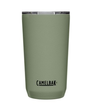 CAMELBAK/ CAMELBAK キャメルバック タンブラー ステンレスボトル 保冷ボトル 保温 カップ コップ 水筒 500ml 16oz ホライズン 直飲み HORIZO/505953804