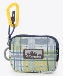 Columbia(コロンビア)/プライスストリームコインケース/ネイビー